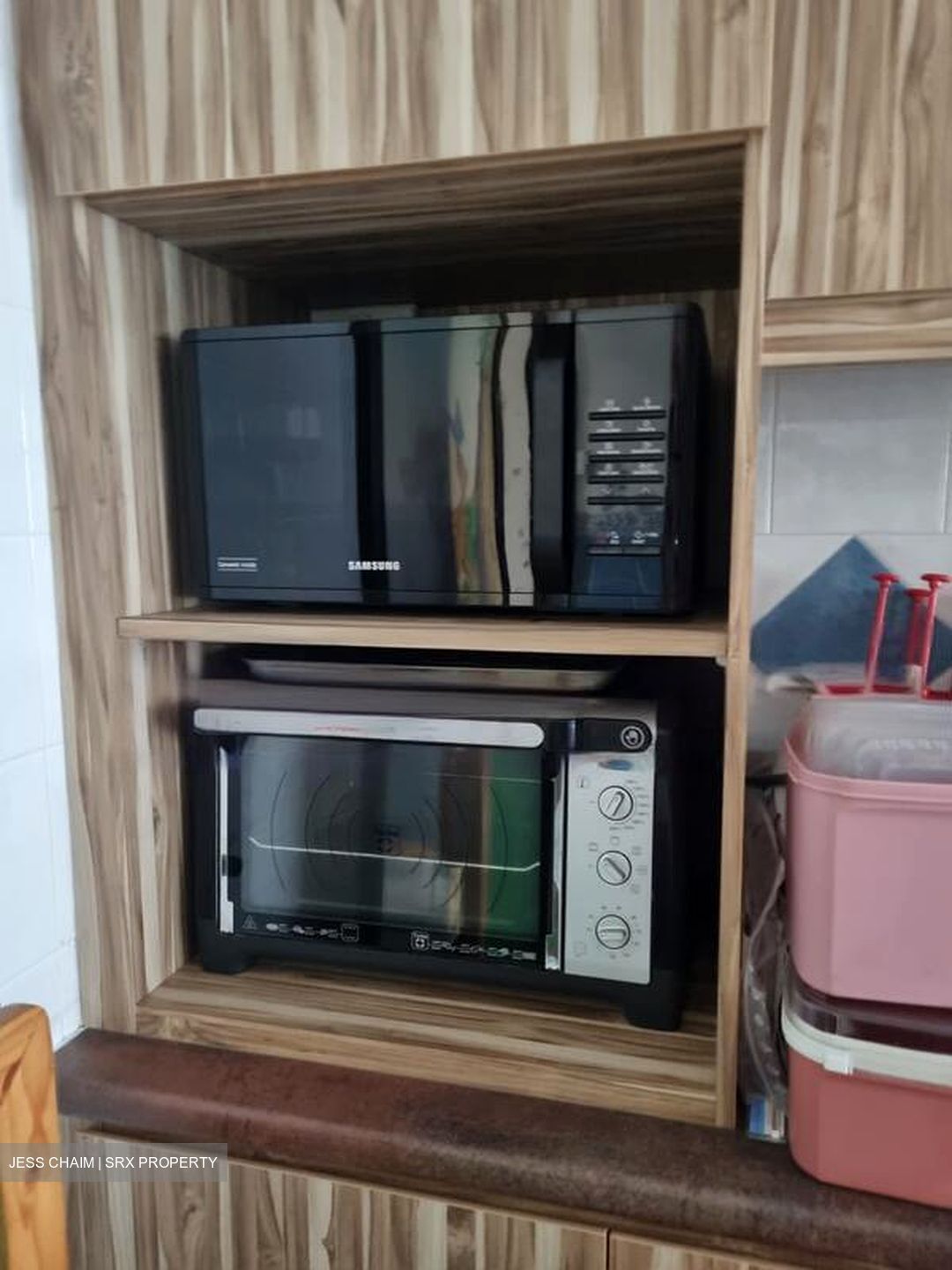 Blk 235 Gombak Gardens (Bukit Batok), HDB 3 Rooms #467827061